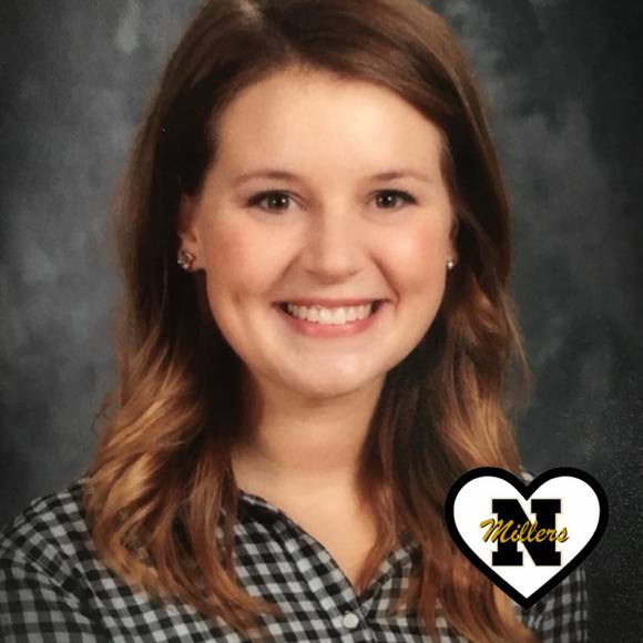 Meet your Posher, Bailey - Picture 1 of 1